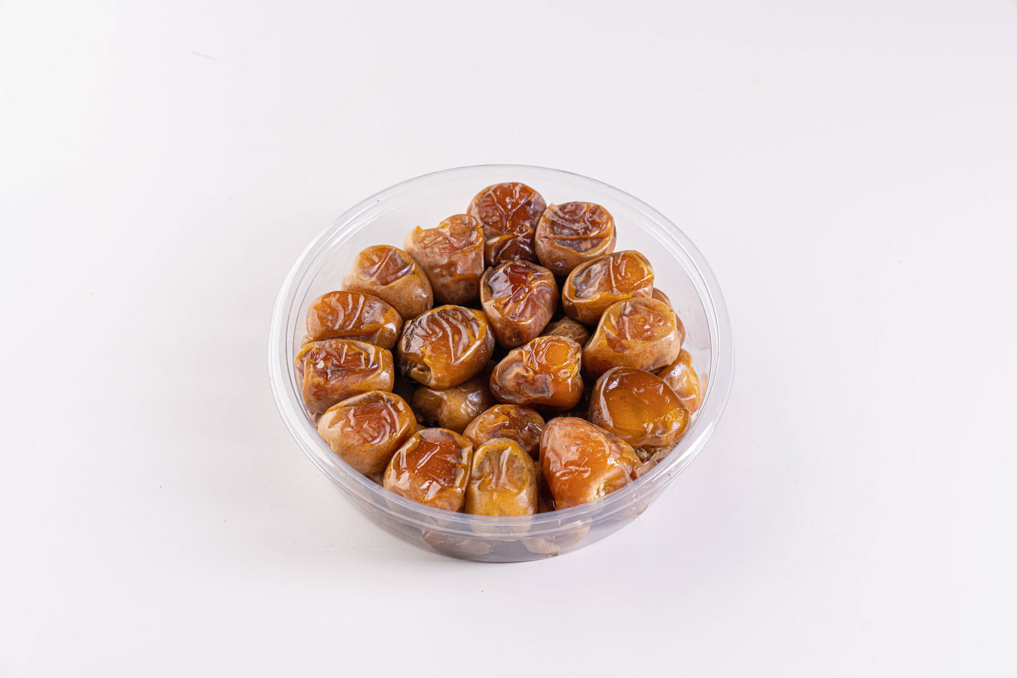 Sukkary Al Qaseem