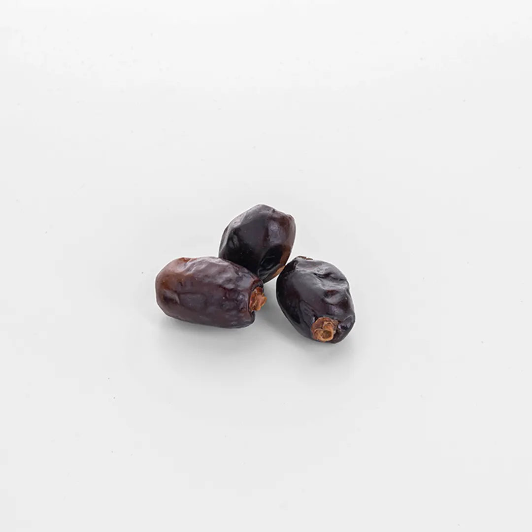 Emirati Khunaizi Tarihleri