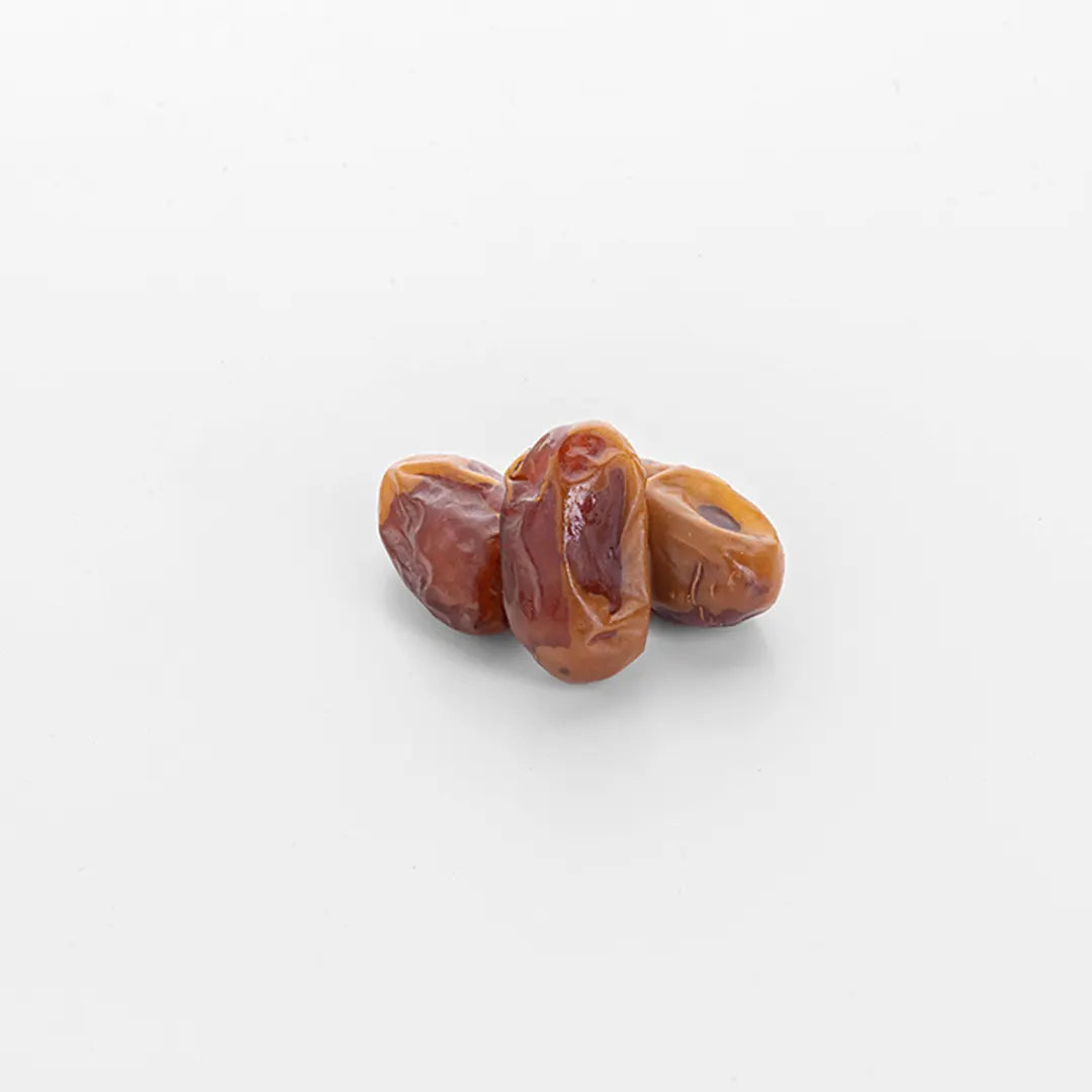 Khalas Emirati