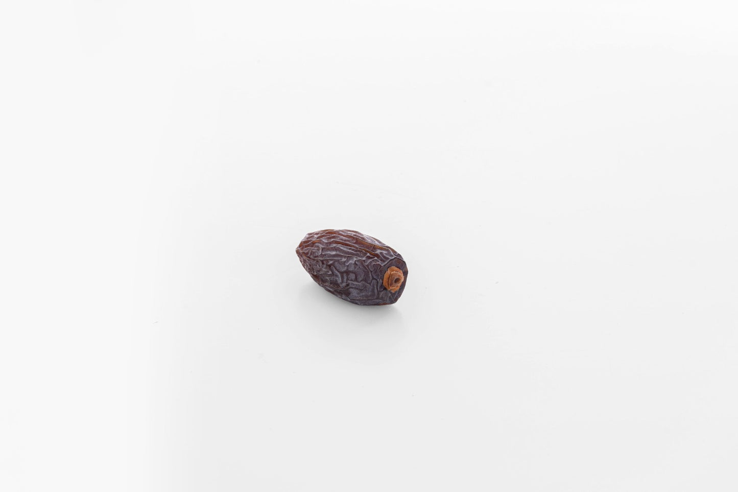 SHAMMOU Filistin Küdüs Jumbo Medjul Hurması 5 kg