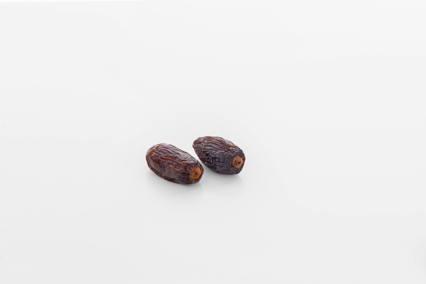 SHAMMOU Filistin Küdüs Jumbo Medjul Hurması 5 kg