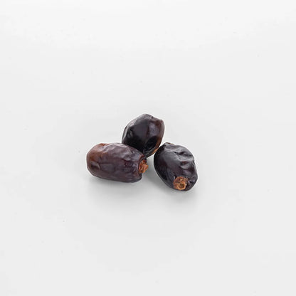 Emirati Khunaizi Tarihleri