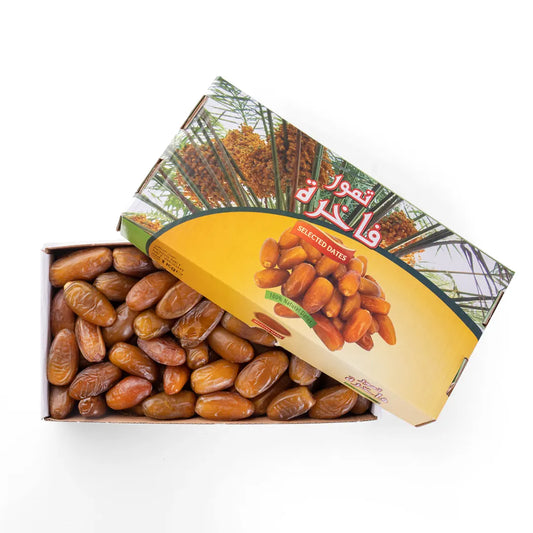 Libya dagla